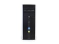 HP Compaq 8200 Elite CMT - 1605627 thumb #1