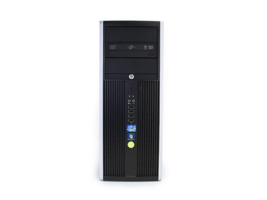 HP Compaq 8200 Elite CMT - 1605627 #2