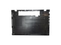 Lenovo for ThinkPad P52s, T580 (PN: 439.0CW03, HTNFR55G5ON, E348430) - 2680254 thumb #2