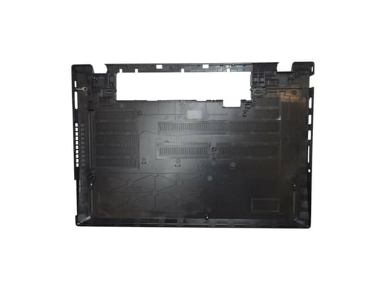 Lenovo for ThinkPad P52s, T580 (PN: 439.0CW03, HTNFR55G5ON, E348430) - 2680254 #2