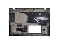 Lenovo for ThinkPad T16 Gen 1 (PN: AP2D6000500SLH1) - 2420420 thumb #2