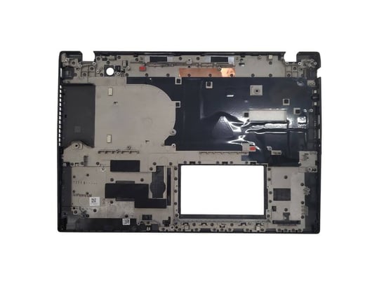 Lenovo for ThinkPad T16 Gen 1 (PN: AP2D6000500SLH1) - 2420420 #2