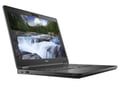 Dell Latitude 5591 - 15223626 thumb #4