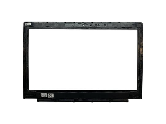 Lenovo for ThinkPad X280, Bezel Sheet + Bezel (PN: FA16P000X00, AP16P000600) - 2430212 #3