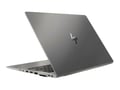 HP ZBook 15u G6 - 15228639 thumb #3