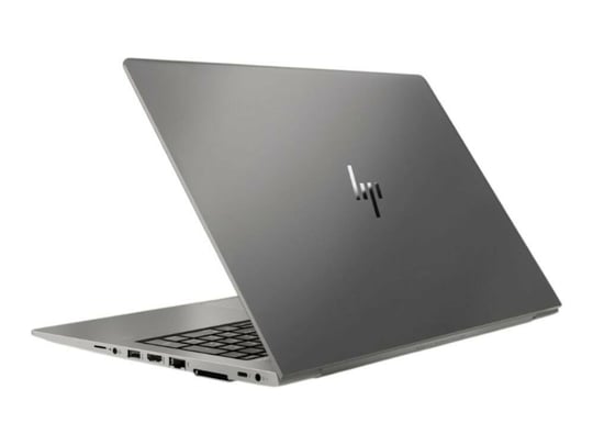 HP ZBook 15u G6 - 15228639 #4