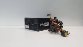 Enermax EPR525AWT - PRO 82+ - 525W