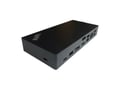 Lenovo ThinkPad USB-C Dock Gen 2 (Type 40AS) - 2060090 thumb #4