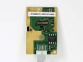 HP for EliteBook 1040 G1, 1040 G2, Fingerprint Reader Board With Cable (PN: 739567-001) - 2630043 thumb #2