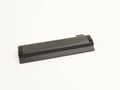 Replacement for Lenovo ThinkPad X240, X250, X260, X270, T440, T440s, T450, T450s, T460, T460p, T470p, T550, T560, L450, L460, L470 - 2080614 thumb #2