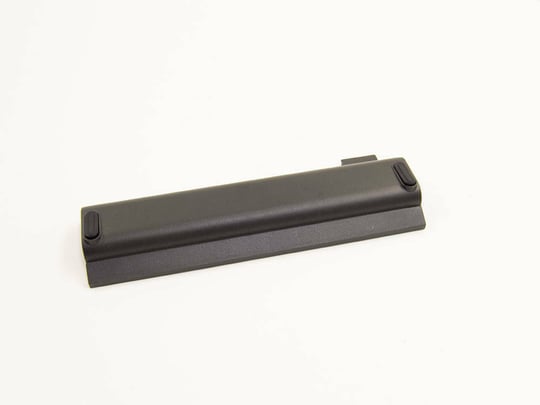 Replacement for Lenovo ThinkPad X240, X250, X260, X270, T440, T440s, T450, T450s, T460, T460p, T470p, T550, T560, L450, L460, L470 - 2080614 #2