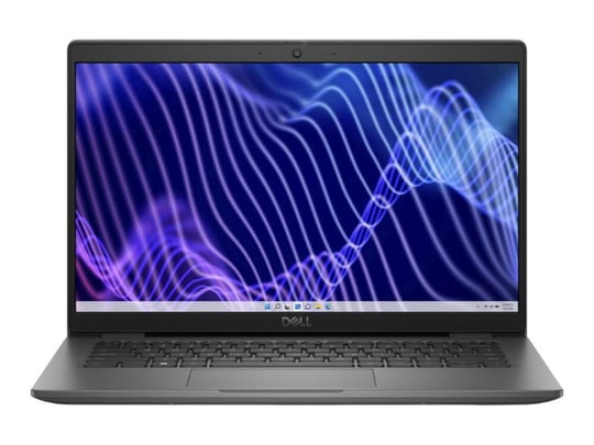 Dell Latitude 3440 - 15232085 #1