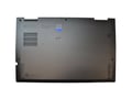 Lenovo for ThinkPad X1 Yoga 4th Gen  (PN: AM1AF000N10) - 2680120 thumb #2