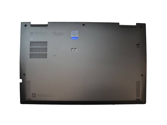 Lenovo for ThinkPad X1 Yoga 4th Gen  (PN: AM1AF000N10) - 2680120 #2