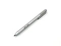 Microsoft Stylus pen for Microsoft Surface Pro Notebook accessory - 2270840 thumb #1