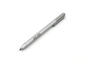 Microsoft Stylus pen for Microsoft Surface Pro - 2270840 thumb #1