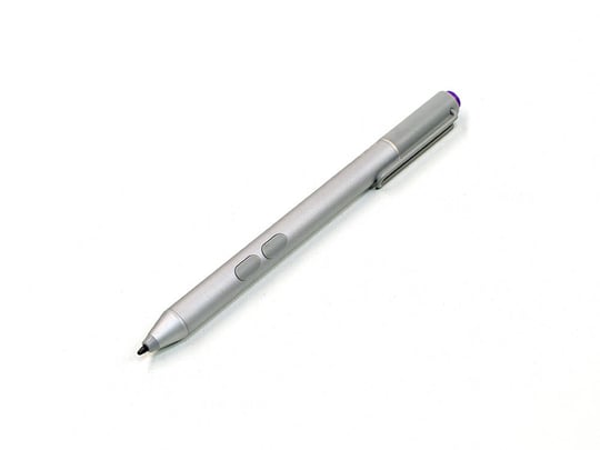Microsoft Stylus pen for Microsoft Surface Pro - 2270840 #1