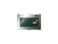 HP for HP Probook 440, 430, G5, G6, G7 (PN: TM-P3338) - 2440138 thumb #2