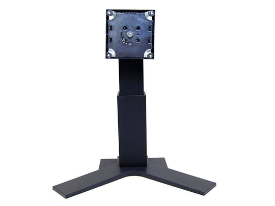 EIZO FlexScan L560T-C - 2340107 #2