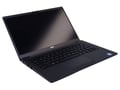 Dell Latitude 7400 - 15214952 thumb #0
