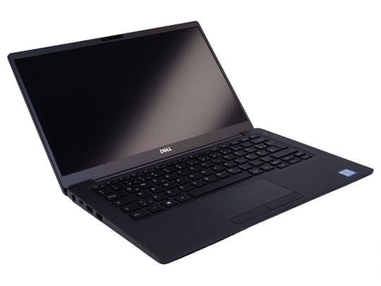 Dell Latitude 7400 - 15214952 #1