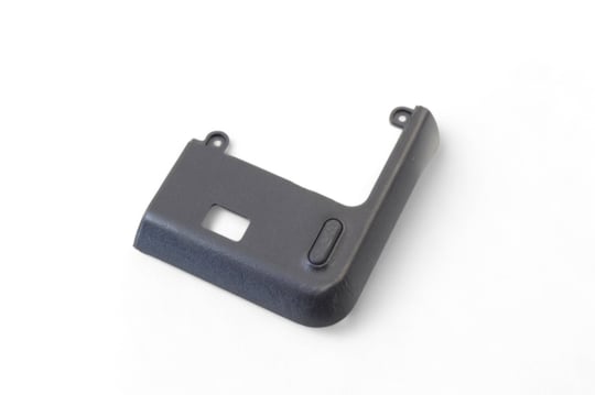 Dell for Latitude E6440, Right Corner Cap (PN: 05C1RC) - 2850089 #1