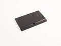Fujitsu for LifeBook U745, Memory Cover Door (PN: CP687033-XX) - 2850070 thumb #1