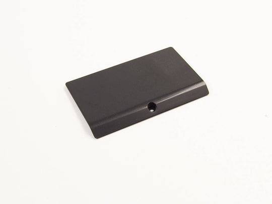 Fujitsu for LifeBook U745, Memory Cover Door (PN: CP687033-XX) - 2850070 #1