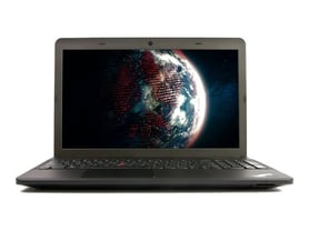 Lenovo ThinkPad Edge E531
