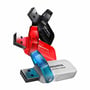 ADATA 32GB UV240 USB Red AUV240-32G-RRD - 1990036 thumb #4