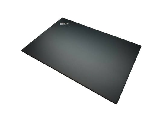 Lenovo for ThinkPad T480s (PN: AQ16Q000600) - 2400186 #2