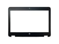 Replacement for HP EliteBook 820 G3 - 2430208 thumb #0