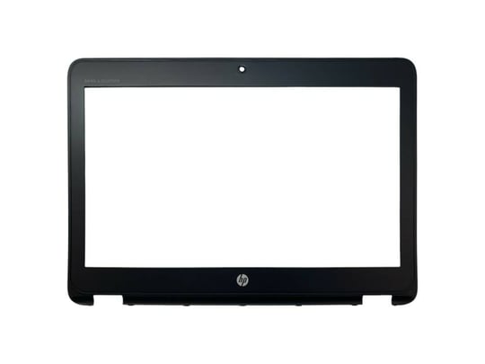 Replacement for HP EliteBook 820 G3 - 2430208 #1