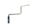 Dell for Latitude 5320, LED Indicator Board With Cable (PN: 450.0M804.0001) - 2630494 thumb #3