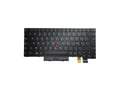Lenovo EU for Lenovo ThinkPad T470, T480 - FR layout - 2100602 thumb #1