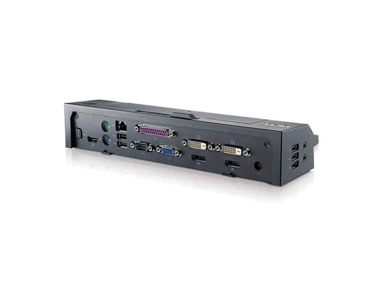 Dell PR02X E-Port Replicator - 2060029 #2