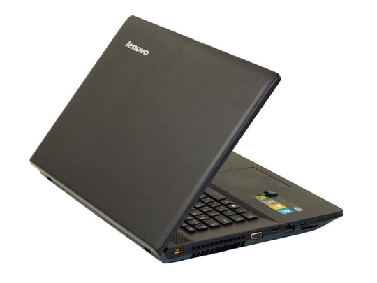 Lenovo G710 - 15213102 #6