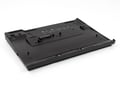 Lenovo Thinkpad Ultrabase Series 3 - 2060048 thumb #0