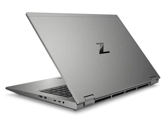 HP ZBook Fury 17 G8 - 15212089 #3