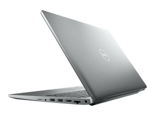 Dell Latitude 5530 - 15237521 #5