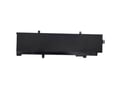 Replacement for Lenovo ThinkPad T14 Gen 3, Gen 4, P14s Gen 3, Gen 4 (PN:  L21C4P71) - 2080821 thumb #2