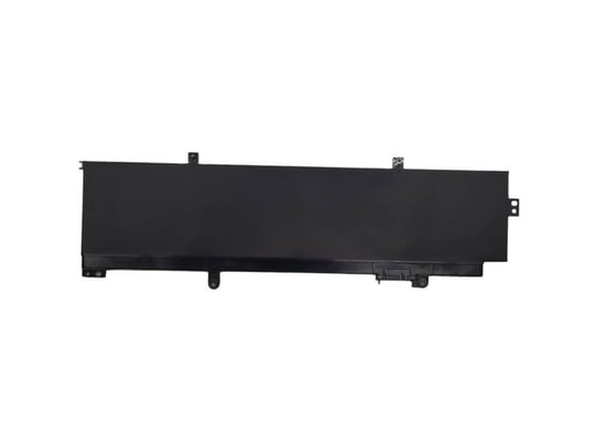 Replacement for Lenovo ThinkPad T14 Gen 3, Gen 4, P14s Gen 3, Gen 4 (PN:  L21C4P71) - 2080821 #2