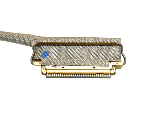 Lenovo for ThinkPad T440 (PN: 04X5449, DC02C003Y00) - 2540071 #4