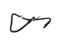 Dell for Latitude E7270, E7470 (PN: 3799V) - 2610200 thumb #3