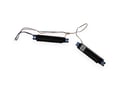 Dell for Latitude E6330 (PN: 07F42K) - 2450105 thumb #2