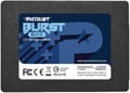 Patriot Burst Elite 480GB - 1850476 thumb #1