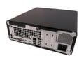 HP ProDesk 400 G6 SFF - 16011125 thumb #2