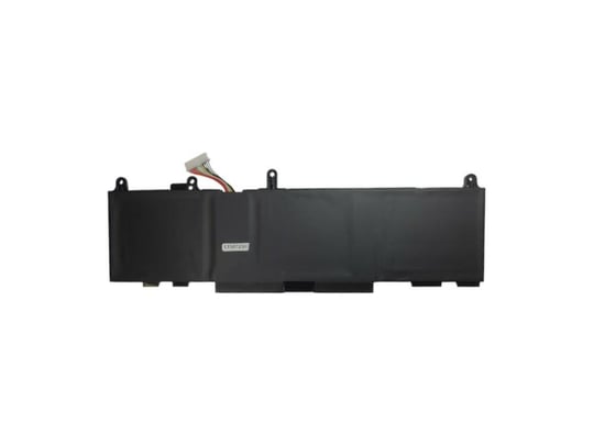 Replacement for HP EliteBook 830, 840, 860, G11 (PN: BX03XL) - 2080890 #2