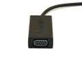 VARIOUS USB-C to VGA-Adapter CYPDPTN3393-01 - 1720025 thumb #4