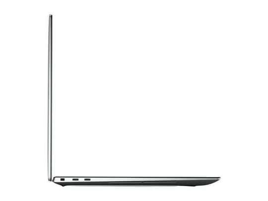 Dell Precision 5570 (NVIDIA RTX A2000 8GB) - 15237523 #6